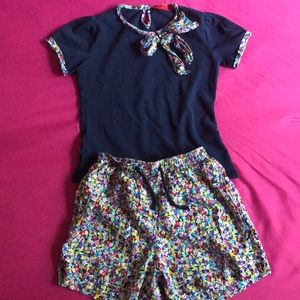 excellent set for girl 2-3 years